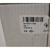 NEW IDEM CPC-115005 Magnetic Safety Interlock Switch 2NC/1NO 2m