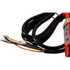 NEW IDEM CPC-115005 Magnetic Safety Interlock Switch 2NC/1NO 2m