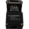 NEW Schmersal PP04.11.03 Guard Monitoring Safety Relay 24V