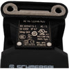 NEW Schmersal PP04.11.03 Guard Monitoring Safety Relay 24V