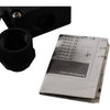 NEW Schmersal PP04.11.03 Guard Monitoring Safety Relay 24V