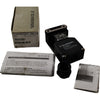 NEW Schmersal PP04.11.03 Guard Monitoring Safety Relay 24V