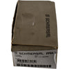 NEW Schmersal PP04.11.02 Guard Monitoring Safety Relay 24V
