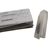 NEW Schmersal PP04.11.02 Guard Monitoring Safety Relay 24V