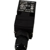NEW Schmersal PP04.11.02 Guard Monitoring Safety Relay 24V