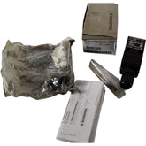NEW Schmersal PP04.11.02 Guard Monitoring Safety Relay 24V