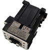 NEW Fuji SC-E03/G Contactor IEC 12A 3-Pole 24VDC Coil