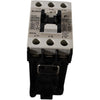 NEW Fuji SC-E03/G Contactor IEC 12A 3-Pole 24VDC Coil