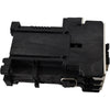 NEW Fuji SC-E03/G Contactor IEC 12A 3-Pole 24VDC Coil