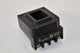 NEW Square D 31074-400-47 Magnetic Coil Size 3 240V 60Hz