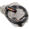 NEW Mitsubishi AC10TB Terminal Board Cable 1m MELSEC