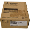 NEW Mitsubishi AC10TB Terminal Board Cable 1m MELSEC