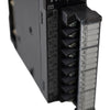 NEW Mitsubishi LX40C6 Digital Input Module L-Series 16-Pt 24VDC