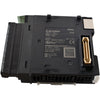 NEW Mitsubishi LX40C6 Digital Input Module L-Series 16-Pt 24VDC