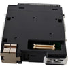 NEW Mitsubishi LX40C6 Digital Input Module L-Series 16-Pt 24VDC