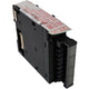 NEW Mitsubishi LX40C6 Digital Input Module L-Series 16-Pt 24VDC