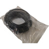 NEW FX-16E-500CAB-R PLC Extension Cable 5m 16ft