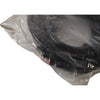 NEW FX-16E-500CAB-R PLC Extension Cable 5m 16ft