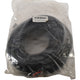 NEW FX-16E-500CAB-R PLC Extension Cable 5m 16ft