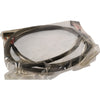 NEW Mitsubishi FX-16E-150CAB-R PLC Extension Cable 1.5m 5ft