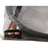 NEW Mitsubishi FX-16E-150CAB-R PLC Extension Cable 1.5m 5ft