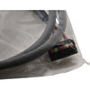 NEW Mitsubishi FX-16E-150CAB-R PLC Extension Cable 1.5m 5ft