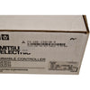 NEW Mitsubishi FX-16E-150CAB-R PLC Extension Cable 1.5m 5ft