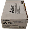 NEW Mitsubishi FX-16E-150CAB-R PLC Extension Cable 1.5m 5ft
