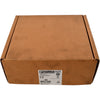 NEW Phoenix Contact 2832771 FL Switch SF 8TX Ethernet 8-Port