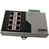 NEW Phoenix Contact 2832771 FL Switch SF 8TX Ethernet 8-Port