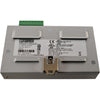 NEW Phoenix Contact 2832771 FL Switch SF 8TX Ethernet 8-Port