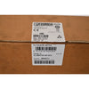 NEW Phoenix Contact 2832771 FL Switch SF 8TX Ethernet 8-Port