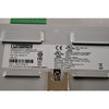 NEW Phoenix Contact 2832771 FL Switch SF 8TX Ethernet 8-Port