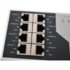 NEW Phoenix Contact 2832771 FL Switch SF 8TX Ethernet 8-Port