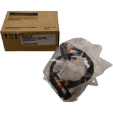 NEW Mitsubishi AC05TB Terminal Board Cable 0.5m MELSEC A6TB