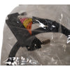 NEW Mitsubishi AC05TB Terminal Board Cable 0.5m MELSEC A6TB