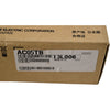NEW Mitsubishi AC05TB Terminal Board Cable 0.5m MELSEC A6TB
