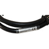 NEW Mitsubishi AC10TB Terminal Board Cable 1m MELSEC