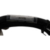 NEW Mitsubishi AC10TB Terminal Board Cable 1m MELSEC