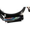 NEW Mitsubishi AC10TB Terminal Board Cable 1m MELSEC