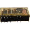 NEW IDEC RF1V-5A1BL-D24 Safety Relay 24VDC 6-Pole 5NO/1NC LED