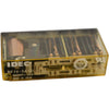 NEW IDEC RF1V-5A1BL-D24 Safety Relay 24VDC 6-Pole 5NO/1NC LED