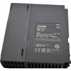 NEW Mitsubishi QX41 Digital Input Module 32-Pt 24VDC Q Series