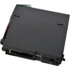NEW Mitsubishi QX41 Digital Input Module 32-Pt 24VDC Q Series