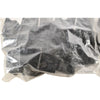 Lot of 22 NEW Phoenix Contact CES-SRG-BK-2X9 Cable Sleeves IP54
