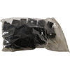 Lot of 22 NEW Phoenix Contact CES-SRG-BK-2X9 Cable Sleeves IP54