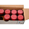 Lot of 10 NEW Kacon KPL-R Red LED Pilot Light 24V AC/DC