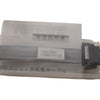 NEW Mitsubishi FX0N-65EC PLC Extension Cable 65cm 25.5'' FX0N FX2N