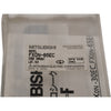 NEW Mitsubishi FX0N-65EC PLC Extension Cable 65cm 25.5'' FX0N FX2N