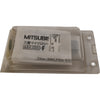 NEW Mitsubishi FX0N-65EC PLC Extension Cable 65cm 25.5'' FX0N FX2N
